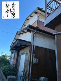 長崎県長崎市西北町