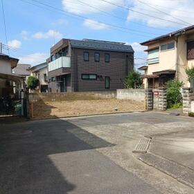 埼玉県上尾市柏座４丁目
