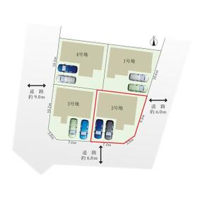 愛知県名古屋市中川区万場２丁目