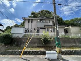愛媛県松山市北斎院町