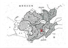 神奈川県南足柄市塚原