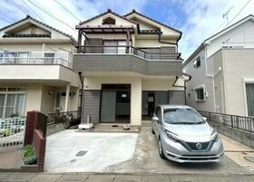 埼玉県桶川市末広３丁目