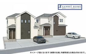 宮城県仙台市青葉区子平町