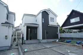 宮城県仙台市青葉区子平町