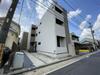 ソフィア名西 1階 築8年2ヶ月の賃貸物件
