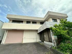 岐阜県岐阜市萱場南１丁目