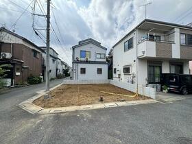 埼玉県三郷市高州１丁目