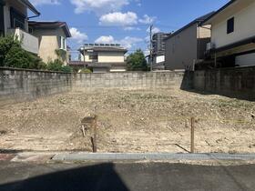 京都府向日市寺戸町向畑
