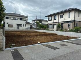 千葉県船橋市習志野台６丁目