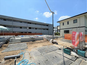 埼玉県越谷市登戸町