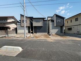 埼玉県越谷市登戸町