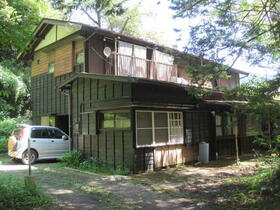東京都八王子市南浅川町