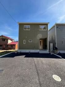 兵庫県姫路市勝原区山戸