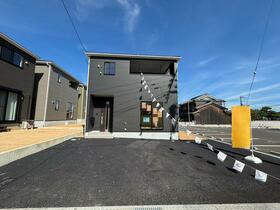兵庫県姫路市勝原区山戸