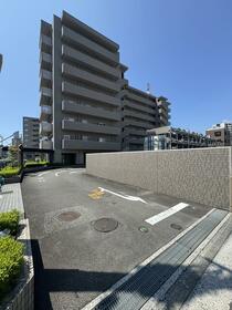 高知県高知市北本町４丁目