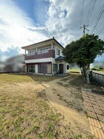 福島県西白河郡中島村大字川原田字原山