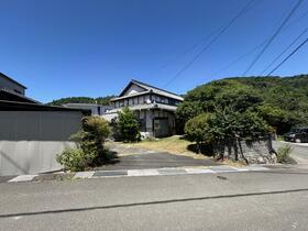 福岡県宗像市用山