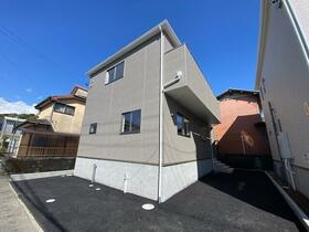 静岡県静岡市葵区羽鳥２丁目