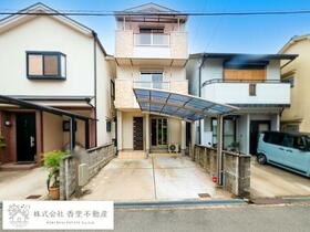大阪府枚方市楠葉中町