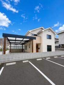 福島県会津若松市中央３丁目