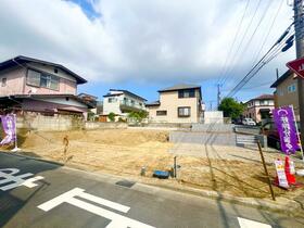 神奈川県横浜市磯子区磯子８丁目