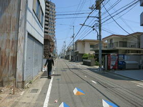 徳島県徳島市助任本町２丁目