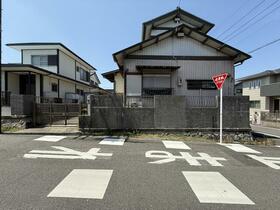 愛知県半田市白山町５丁目