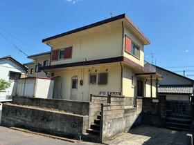 岐阜県各務原市つつじが丘１丁目