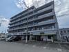 ブラン・ルージュ元今泉 4階 築30年6ヶ月の賃貸物件