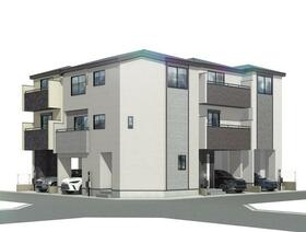 神奈川県川崎市川崎区藤崎１丁目