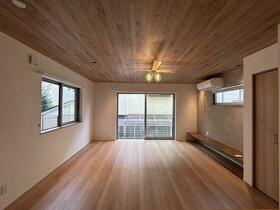 神奈川県川崎市多摩区西生田５丁目