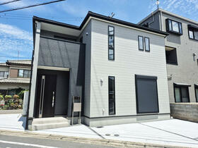 京都府亀岡市篠町広田1丁目