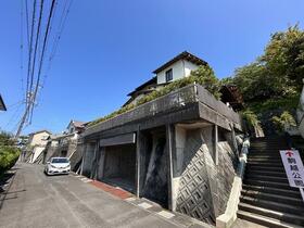 静岡県静岡市清水区港南町