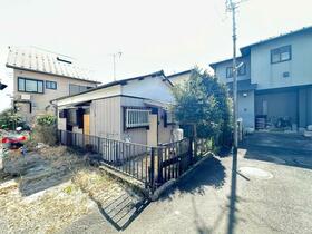 神奈川県厚木市戸室５丁目