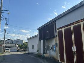 徳島県徳島市住吉４丁目