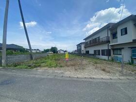 徳島県板野郡上板町七條字一里山ノ下