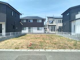 徳島県阿南市羽ノ浦町岩脇七反地