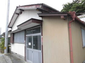 高知県香美市香北町韮生野