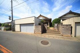 千葉県旭市行内