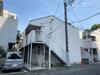 甲子園口駅より徒歩17分 築40年1ヶ月 2階建の賃貸物件