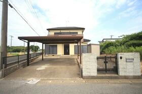 千葉県山武郡横芝光町北清水