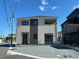 兵庫県姫路市広畑区才