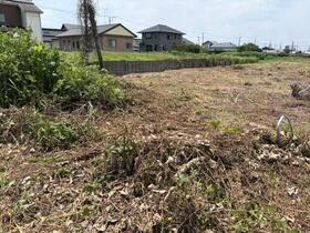 千葉県旭市三川