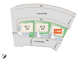 兵庫県神戸市須磨区白川字高尾