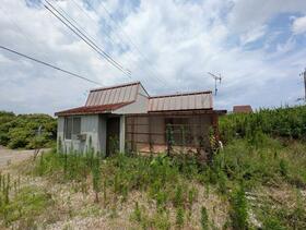 茨城県鉾田市大蔵