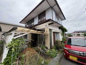 岩手県奥州市水沢秋葉町