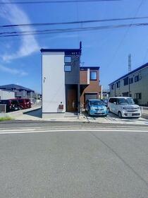 神奈川県横浜市旭区西川島町