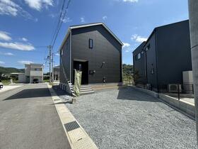 兵庫県たつの市龍野町末政