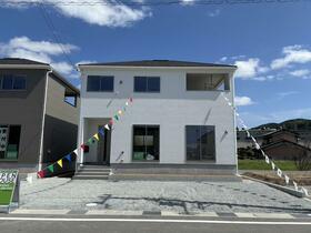 兵庫県たつの市龍野町末政