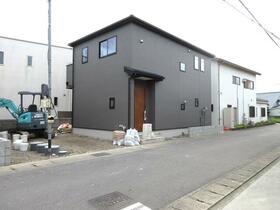 徳島県板野郡藍住町富吉字須崎